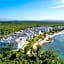 Riu Negril - All Inclusive
