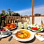 Mikhaila Guest House