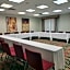 Hampton Inn By Hilton & Suites Austin Cedar Park-Lakeline