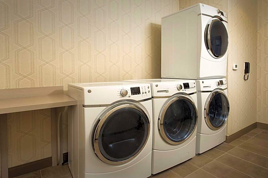 Hampton Inn By Hilton & Suites Baltimore North/Timonium