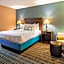 Best Western Woodhaven Inn