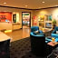 TownePlace Suites by Marriott Houston North/Shenandoah