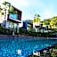 Green Pix Khaoyai