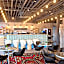ibis Styles Sarajevo