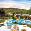 Relais Osteria Dell'Orcia