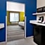Holiday Inn Express Ellensburg By IHG