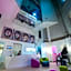 Sozo Hotel