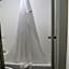 Days Inn by Wyndham Marietta-Atlanta-Delk Road