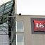 Ibis Linz City