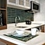 Staybridge Suites Houston Galleria Area By IHG