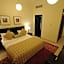 Gulf Oasis Hotel Apartments Fz LLC