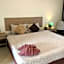 Sunday Ayothaya Hotel