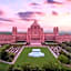 Umaid Bhawan Palace, Jodhpur