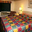 Town House Motel