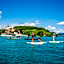 ABZ Spiez Hotel Seaside