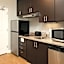 TownePlace Suites by Marriott Jackson Ridgeland/The Township At Colony Park