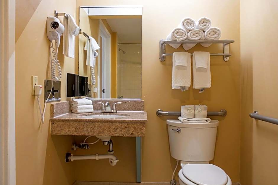 Hatteras Island Inn