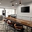 Courtyard by Marriott New Haven at Yale