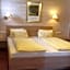 alpenrose hotel-garni