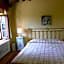 Torraccia di Chiusi Agriturismo Relais
