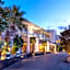 The Island Hotel - Adults Only -