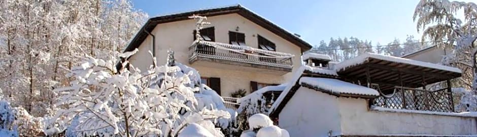Il Ghiro B&B