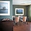 AMERON Berlin ABION Spreebogen Waterside