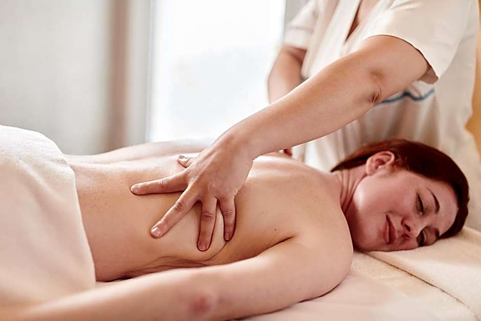 Iberostar Selection Kantaoui Bay