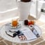 Palmieri Luxury Rooms