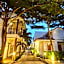 Talay Hotel & Villa