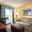 Hampton Inn By Hilton & Suites Bluffton-Sun City