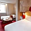 ibis Styles Strasbourg Centre Republique