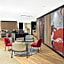 Radisson RED Hotel, Oslo Airport