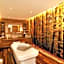 Hotel Sonne Ischgl