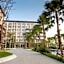 The Idle Hotel and Residence