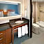 Hyatt Place Madison Downtown