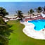 Casa del Puerto by MIJ - Beachfront Hotel
