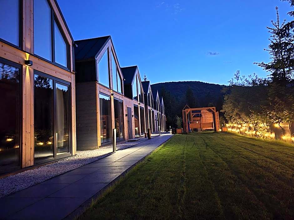 RYKOWISKO Kampinosek