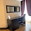 MH Design Hotel