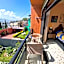 Casa de las Palmas Guest House