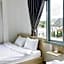 M Hotel