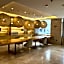JI Hotel Harbin Central Street People's Square