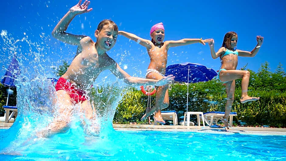 Magnuson Hotel East Sandusky