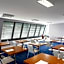 Holiday Inn Express Lisbon Airport By IHG