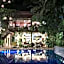 Sambor Village Hotel