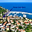 Hotel Santa Maria