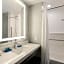 Holiday Inn Express & Suites Houston SE - Airport Area By IHG