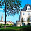 Château & Spa de la Cueillette