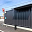 HOTEL R9 The Yard Tarui