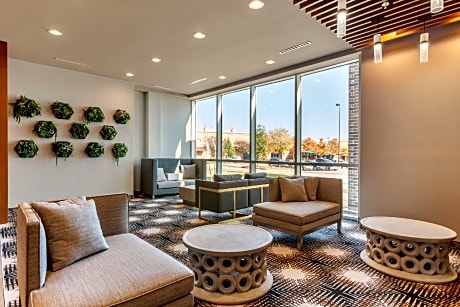 Cambria Hotel Richardson - Dallas